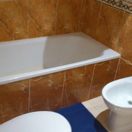 Marinador 1 Apartment Oropesa del Mar