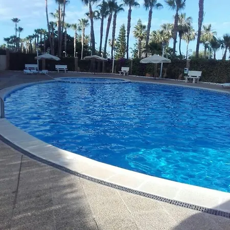 Marinador 1 *
